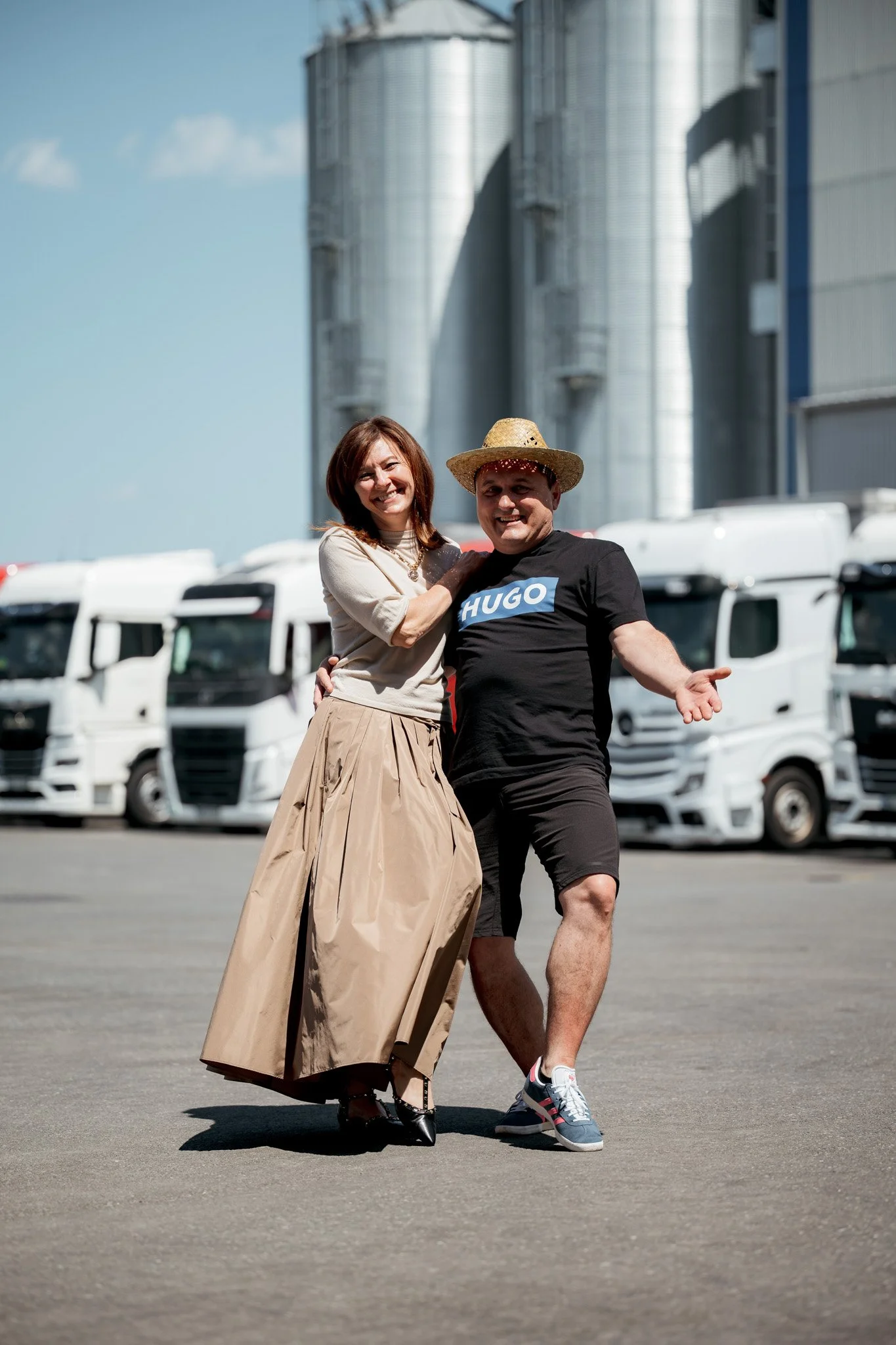 DSC_8638 - 2048px.JPG