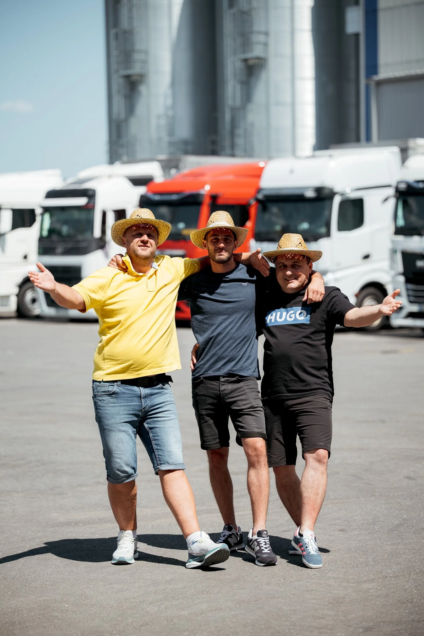 DSC_8650 - 2048px.JPG