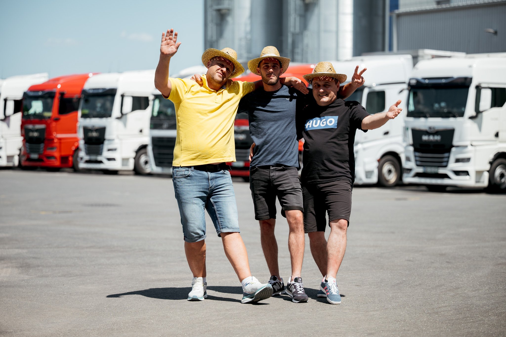 DSC_8651 - 2048px.JPG