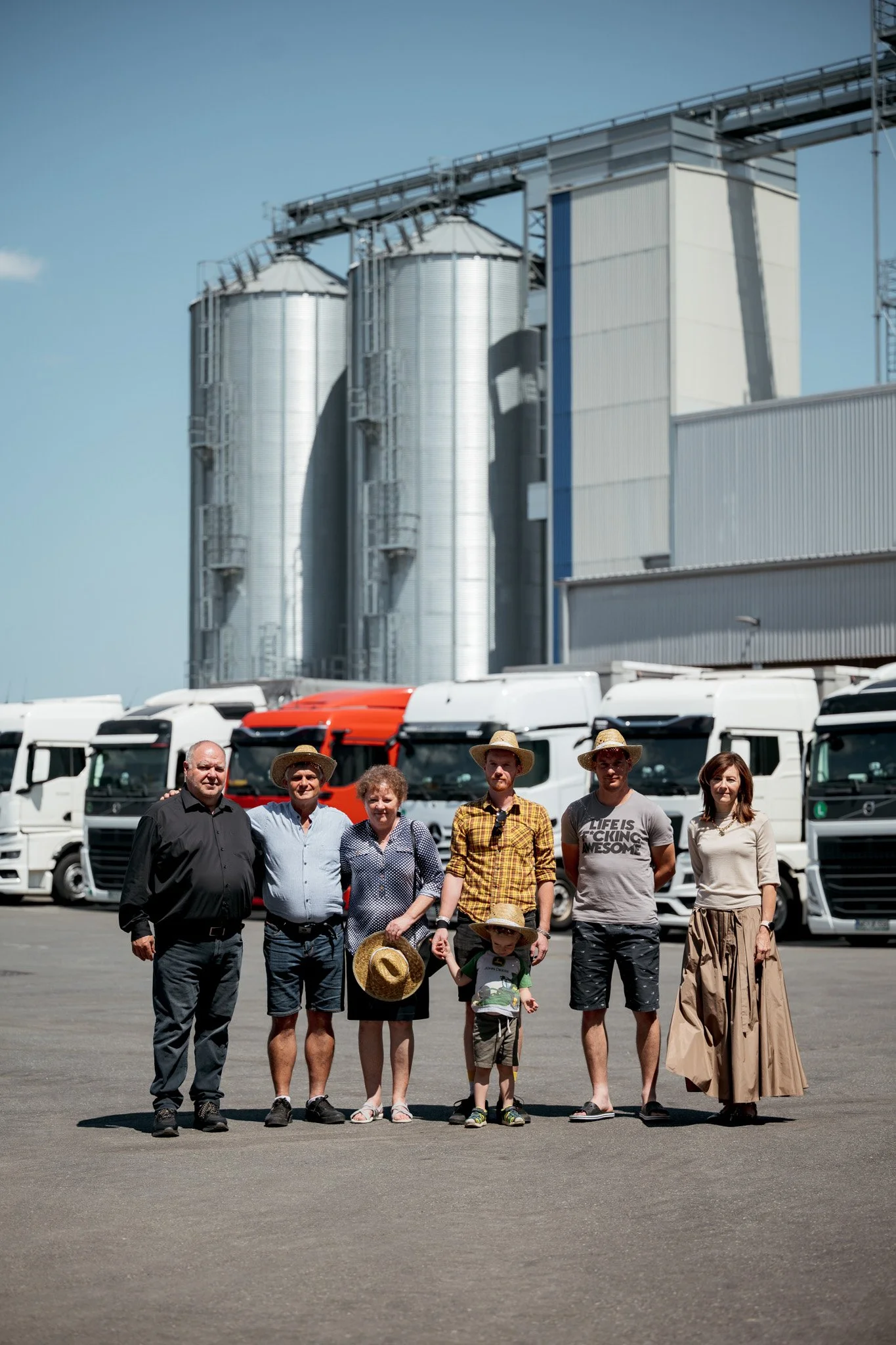 DSC_8795 - 2048px.JPG