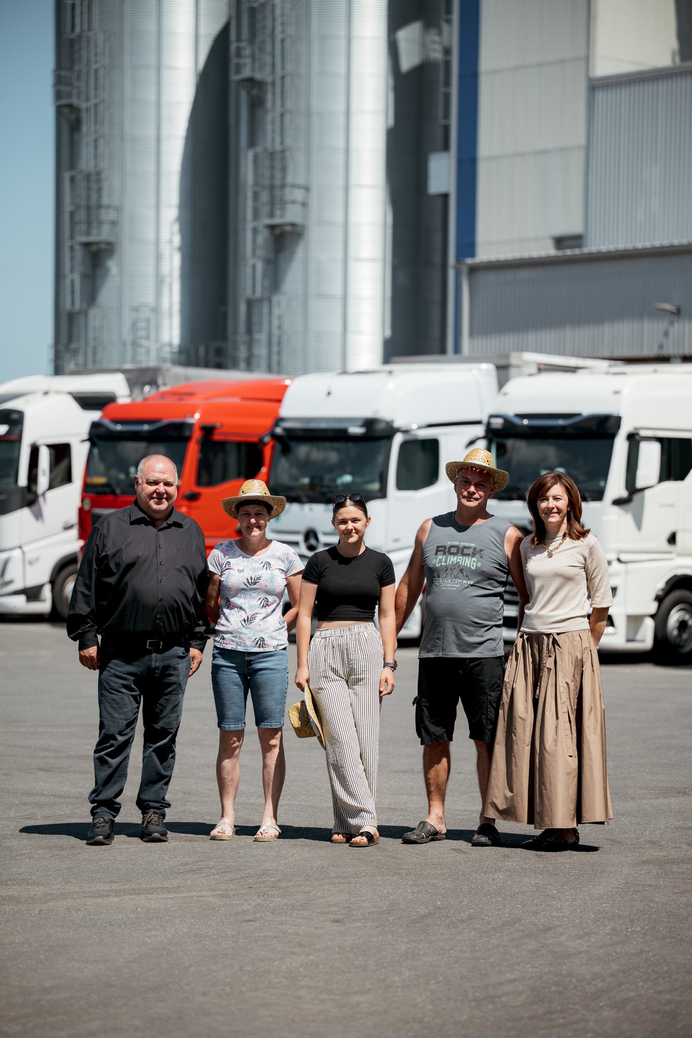 DSC_8805 - 2048px.JPG