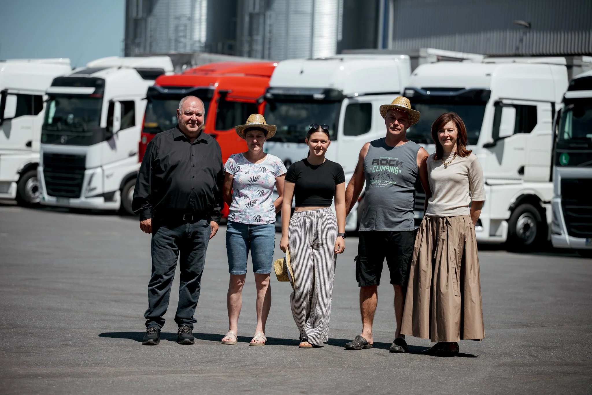 DSC_8809 - 2048px.JPG