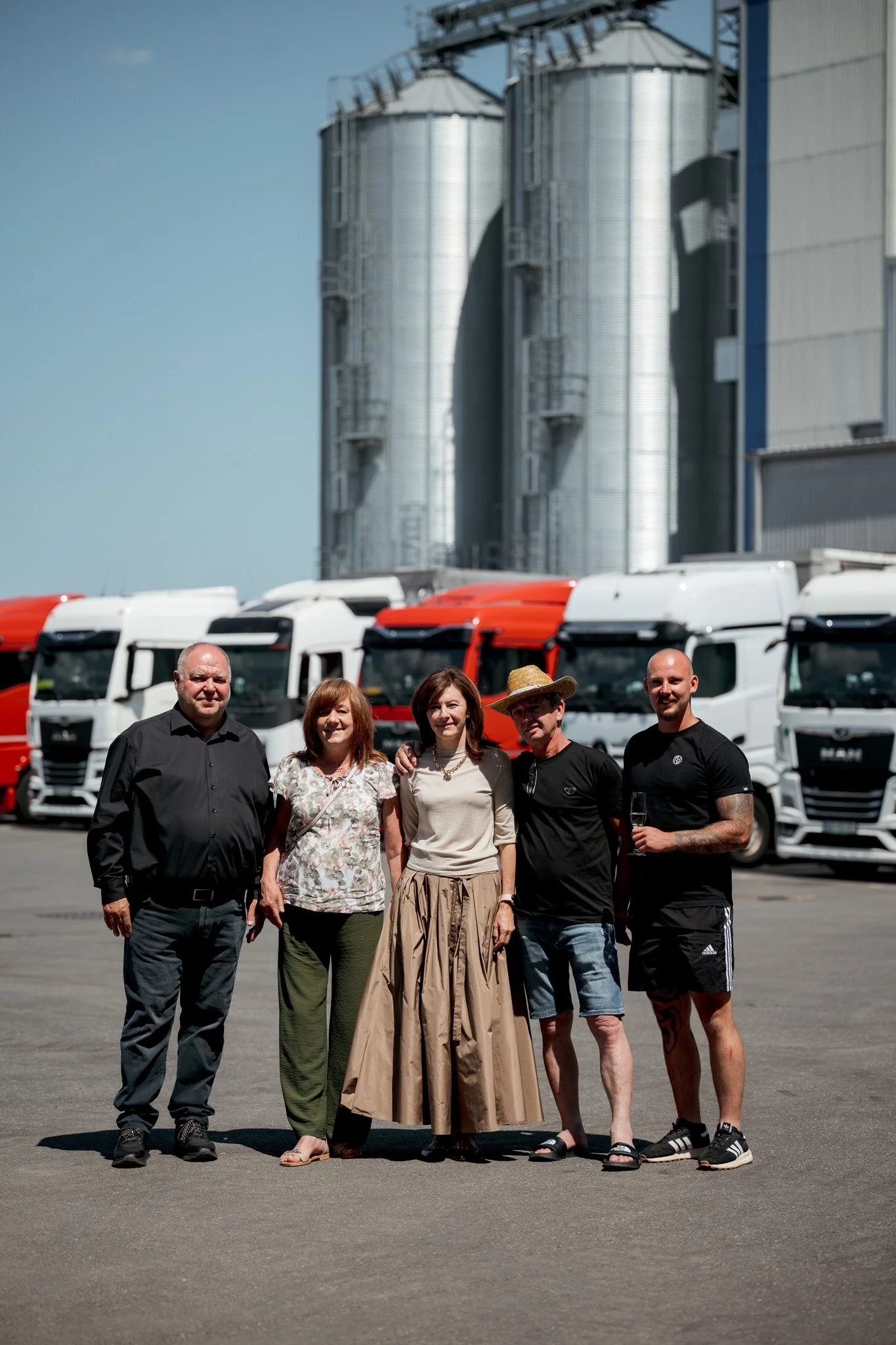 DSC_8812 - 2048px.JPG