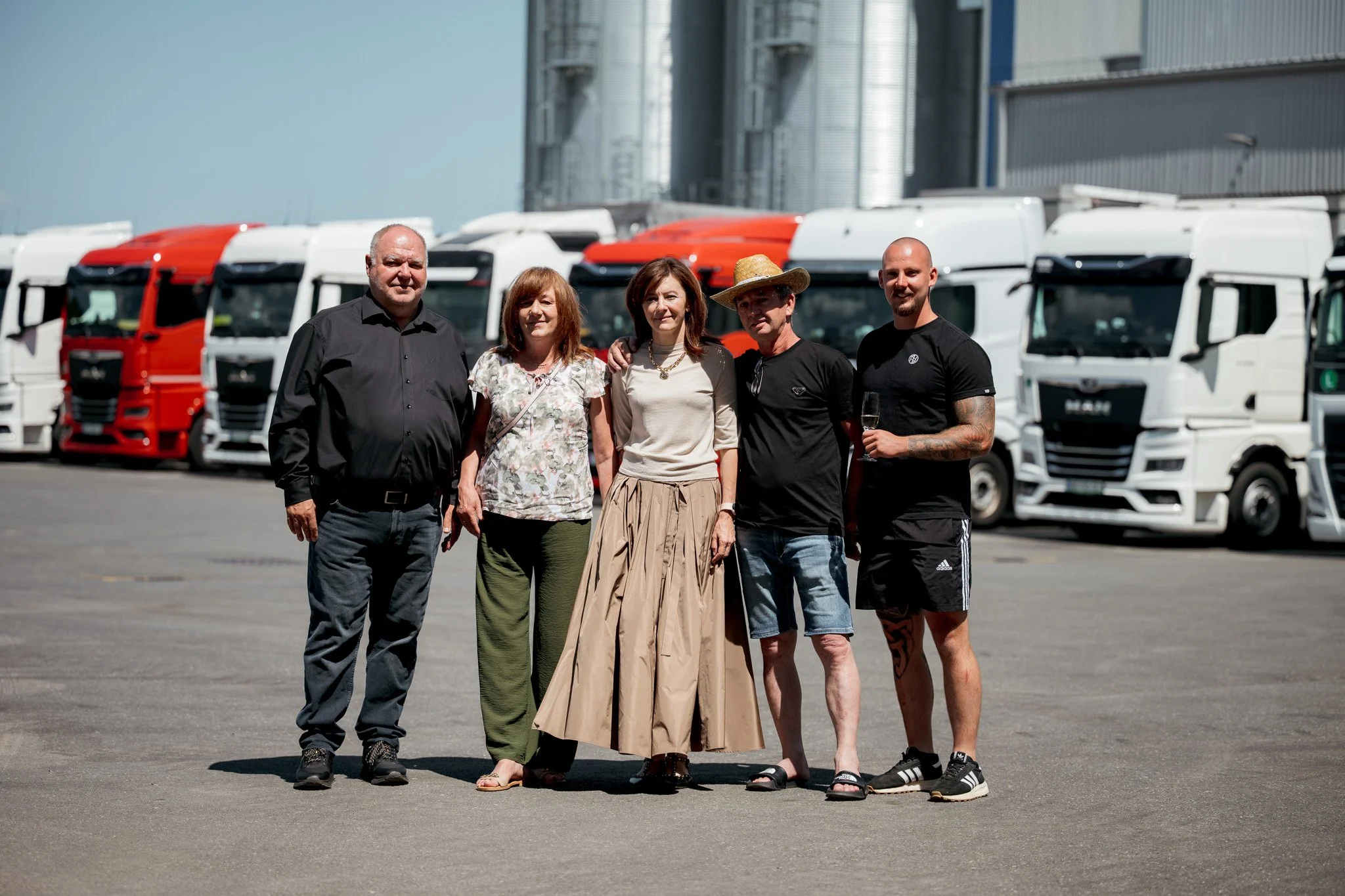 DSC_8815 - 2048px.JPG