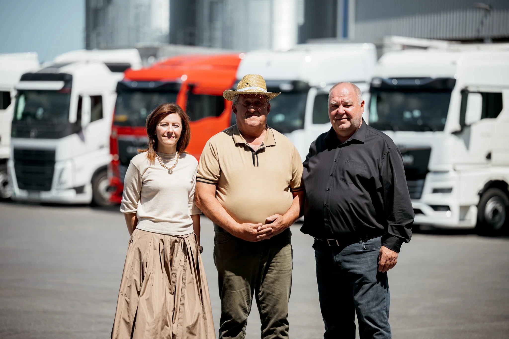 DSC_8825 - 2048px.JPG