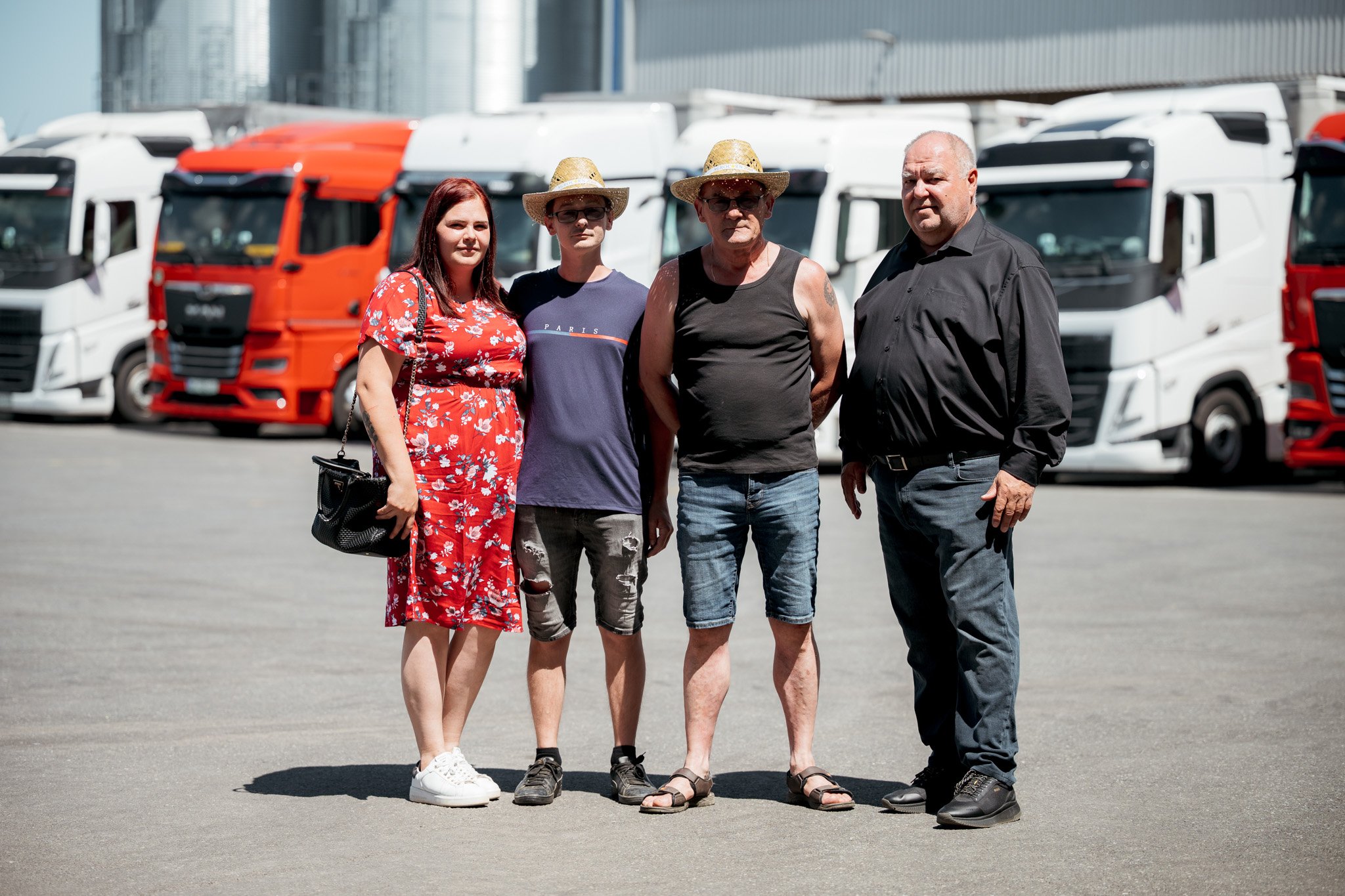 DSC_8828 - 2048px.JPG