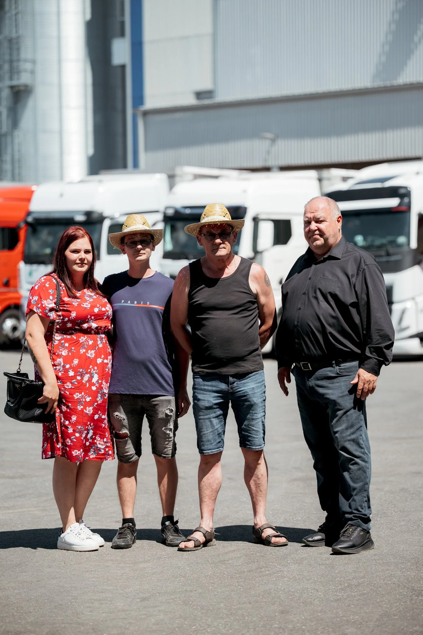 DSC_8832 - 2048px.JPG