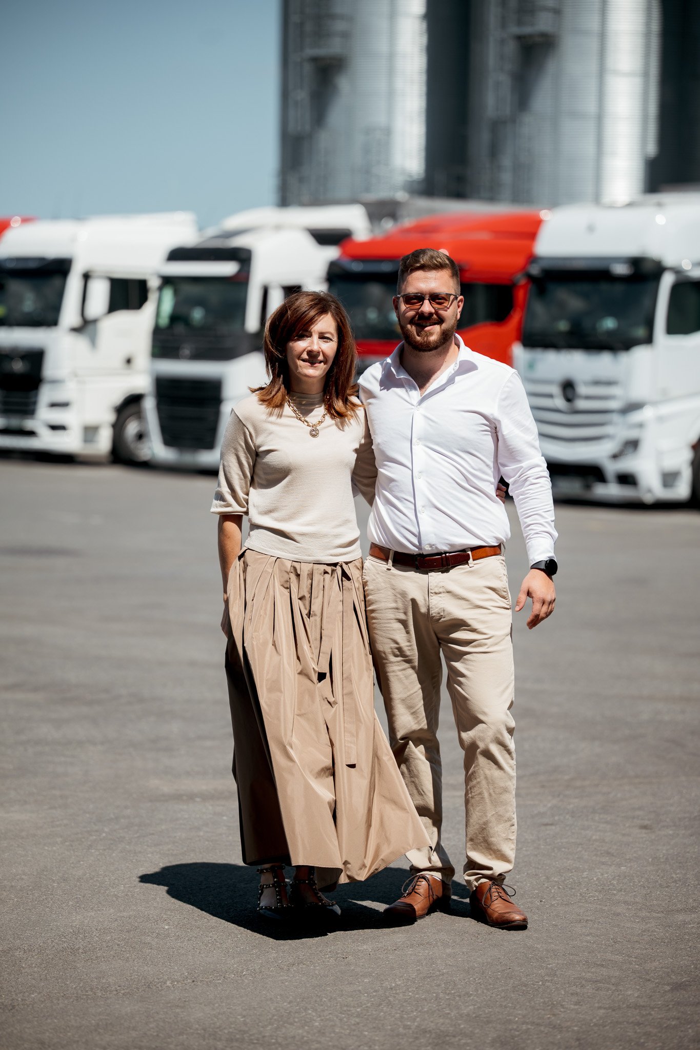 DSC_8835 - 2048px.JPG