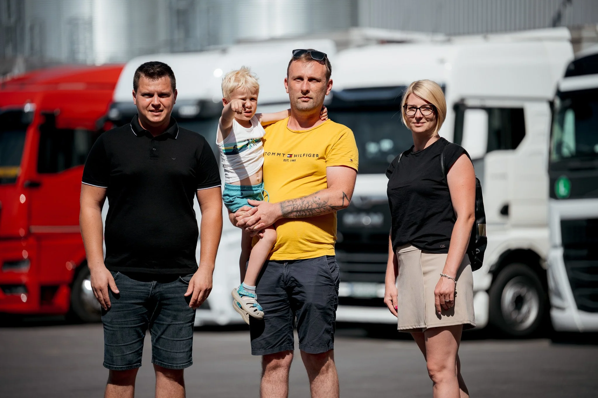 DSC_9238 - 2048px.JPG