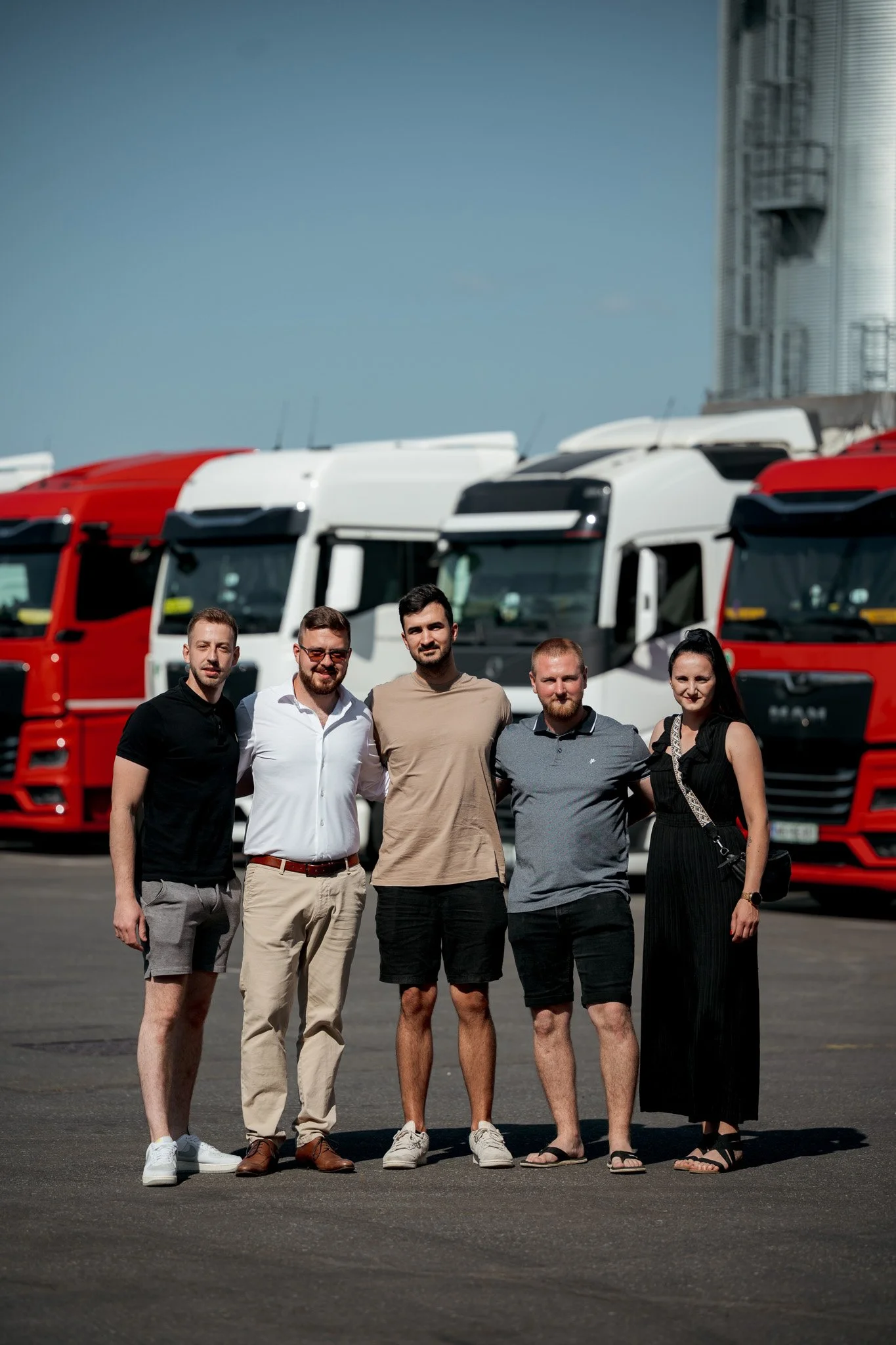 DSC_9334 - 2048px.JPG