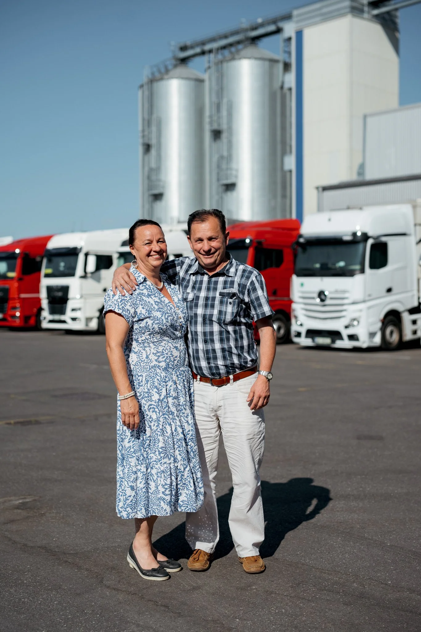 DSC_9571 - 2048px.JPG