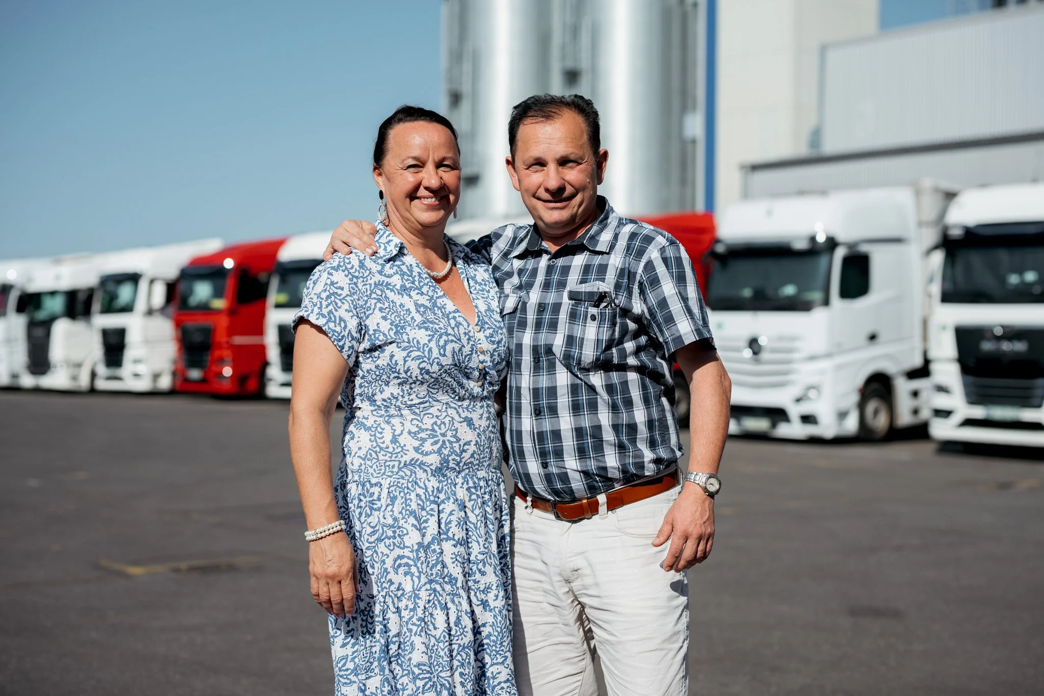 DSC_9577 - 2048px.JPG