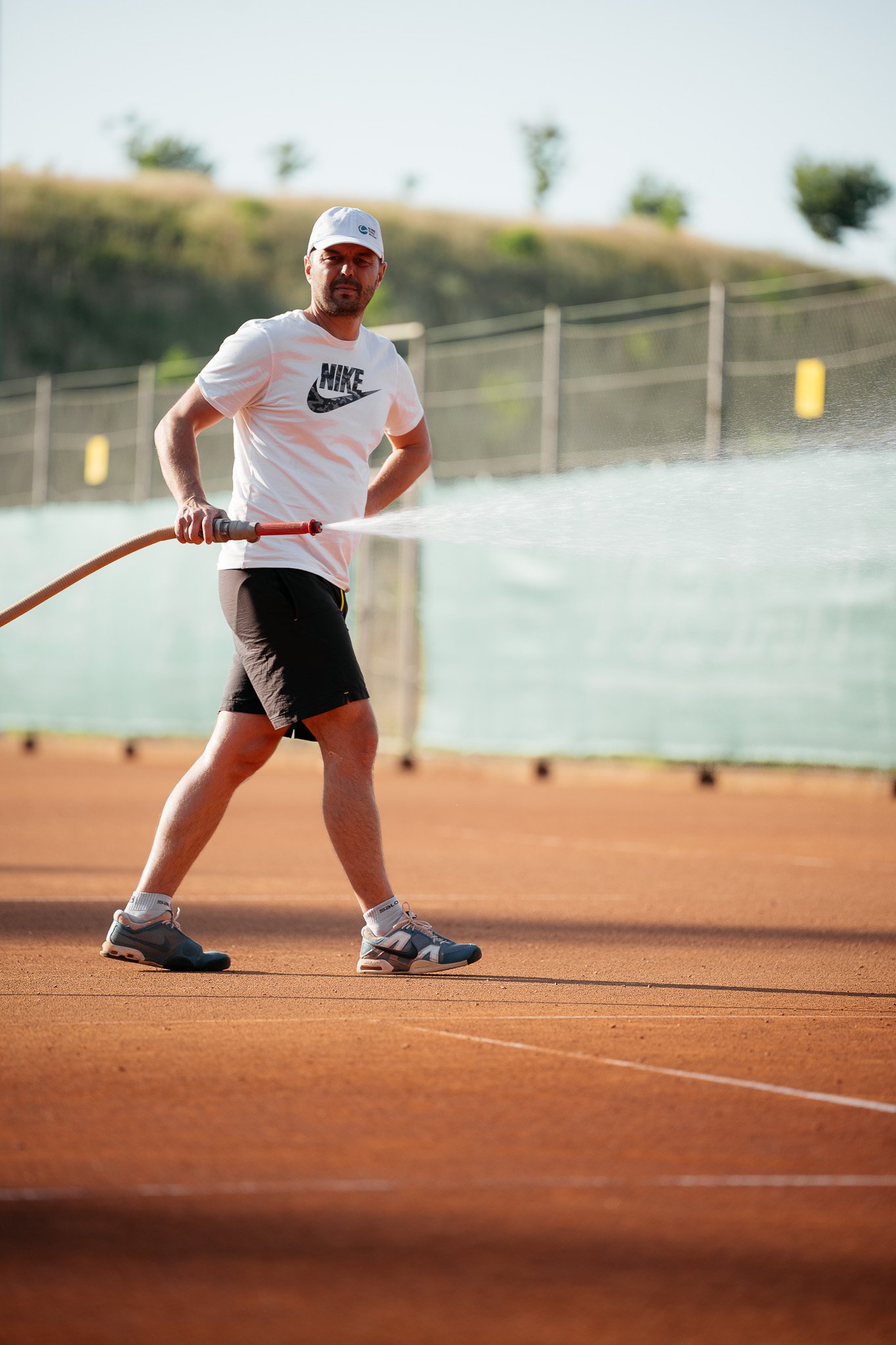 DSC_9598 - 2048px.JPG