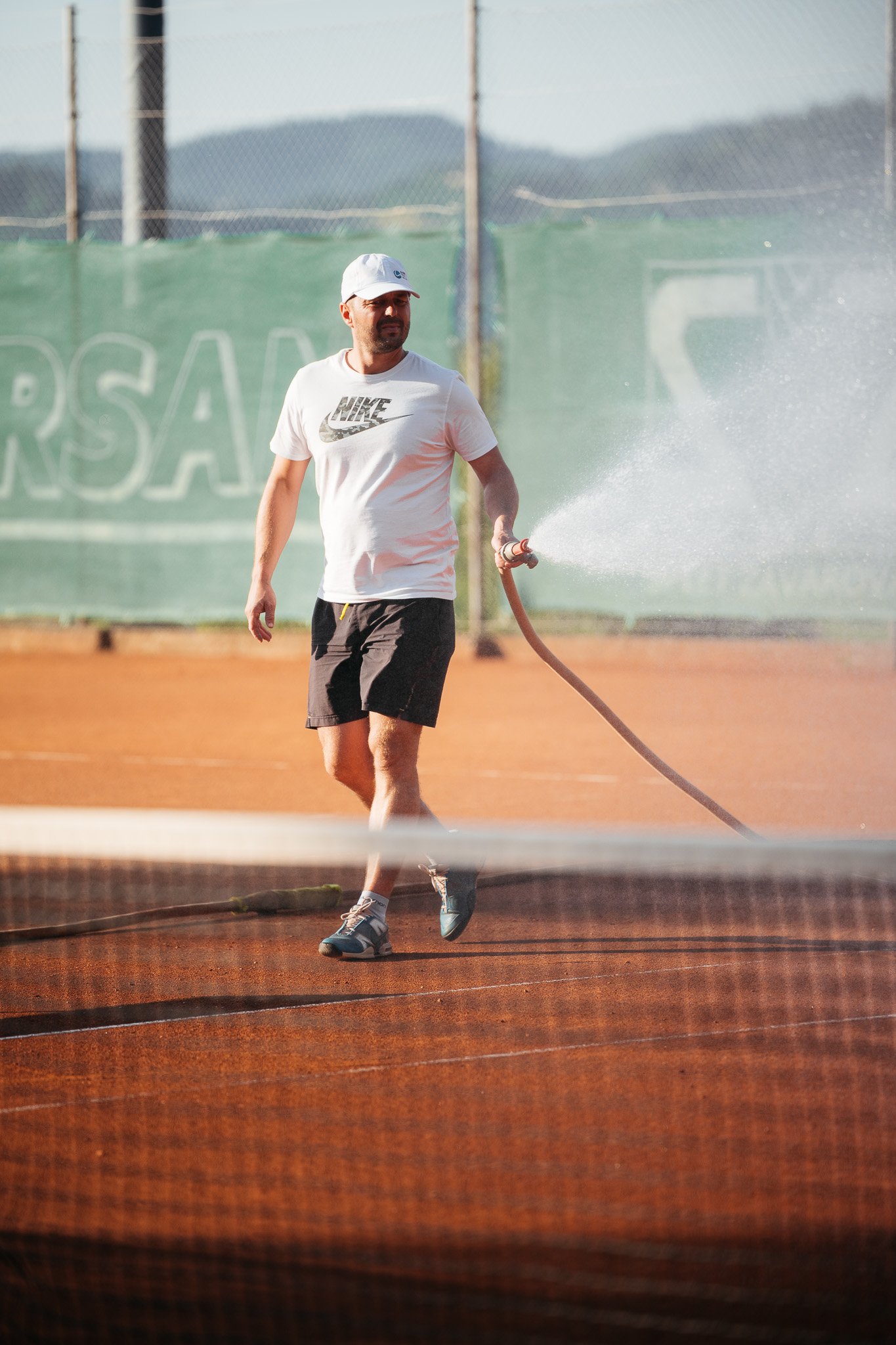 DSC_9606 - 2048px.JPG