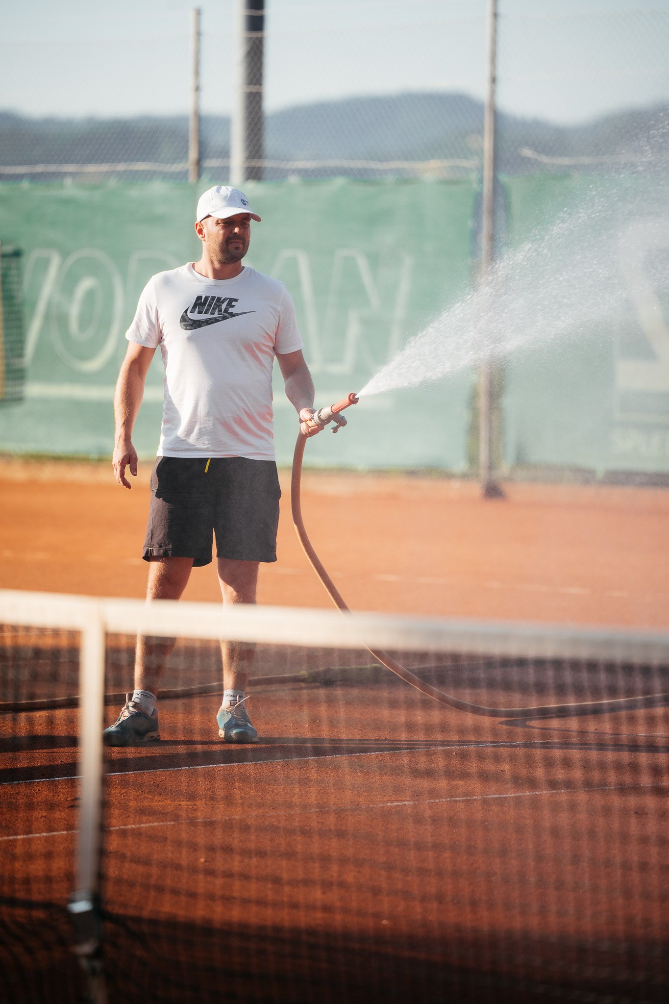 DSC_9609 - 2048px.JPG