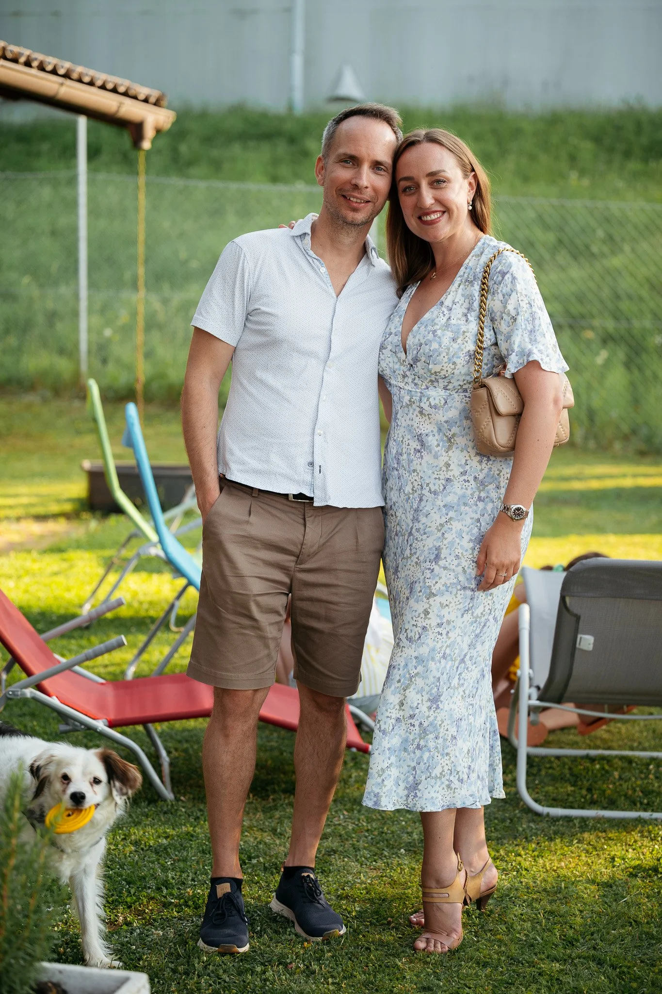 DSC_9617 - 2048px.JPG