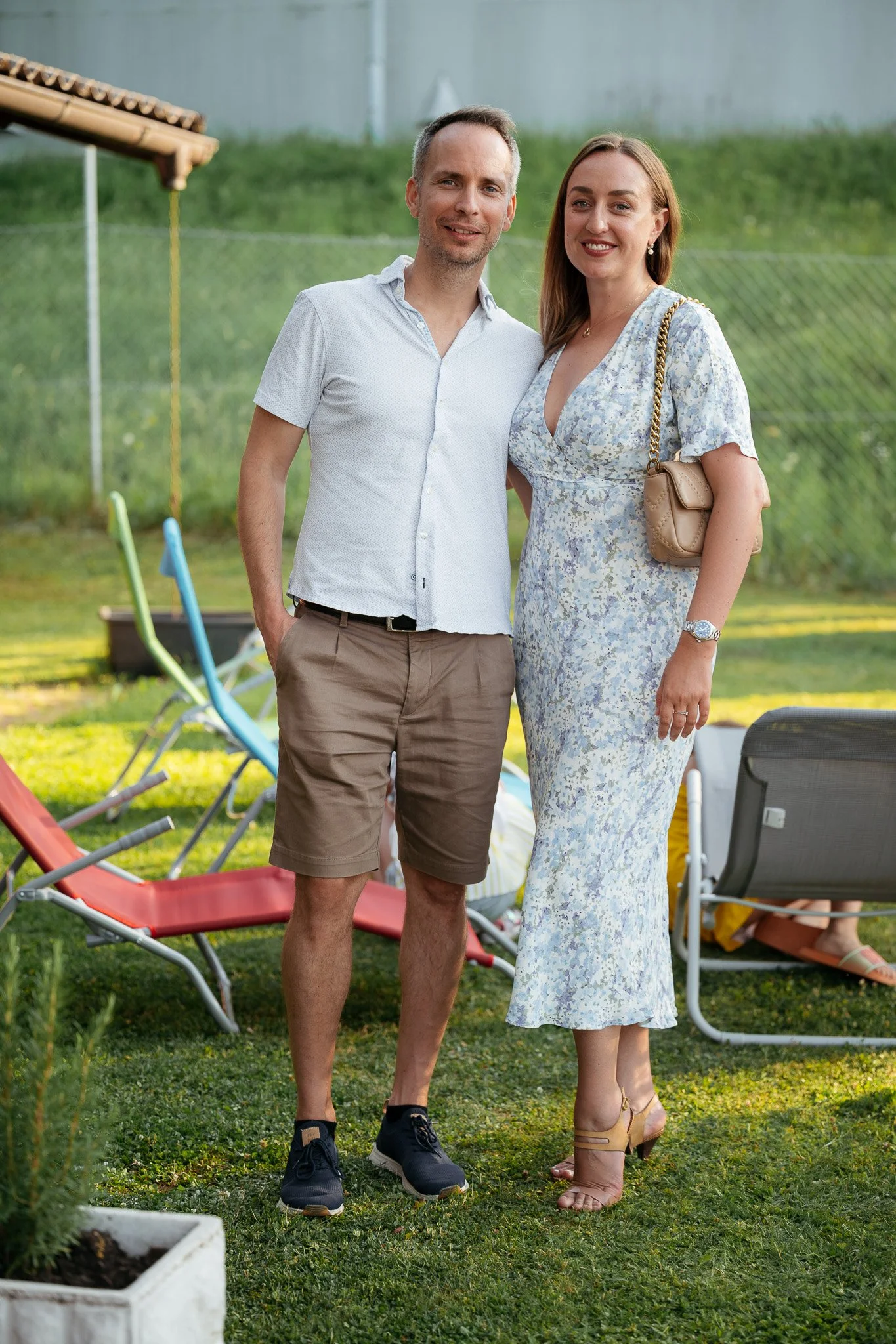 DSC_9623 - 2048px.JPG