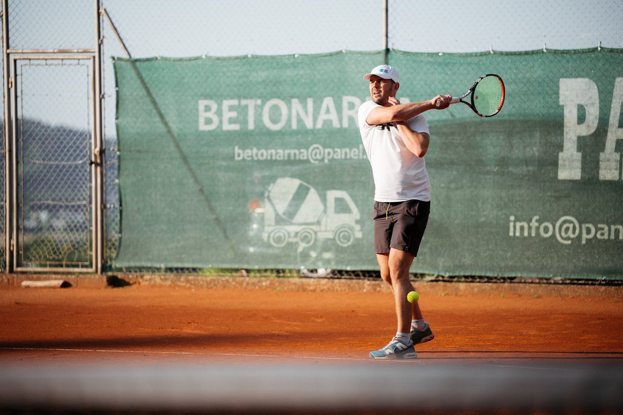 DSC_9641 - 2048px.JPG