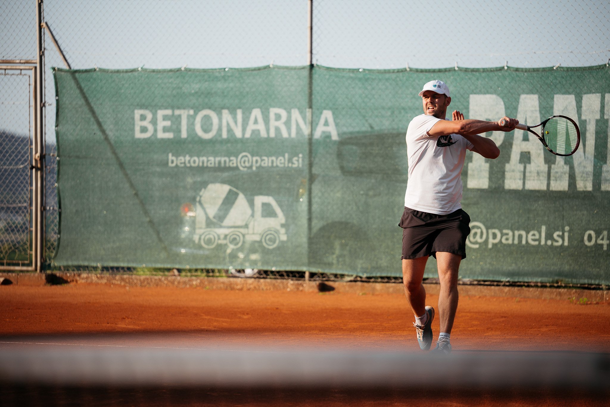 DSC_9650 - 2048px.JPG