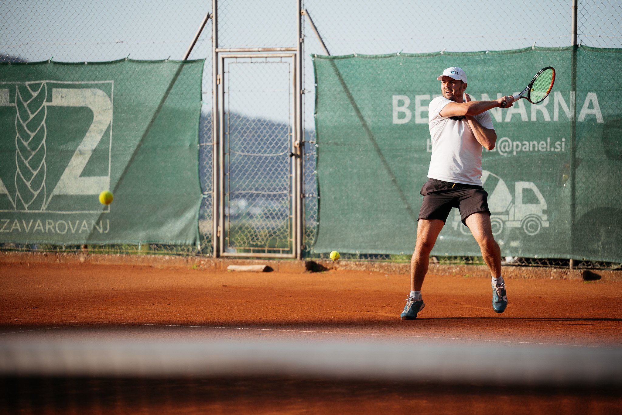 DSC_9656 - 2048px.JPG