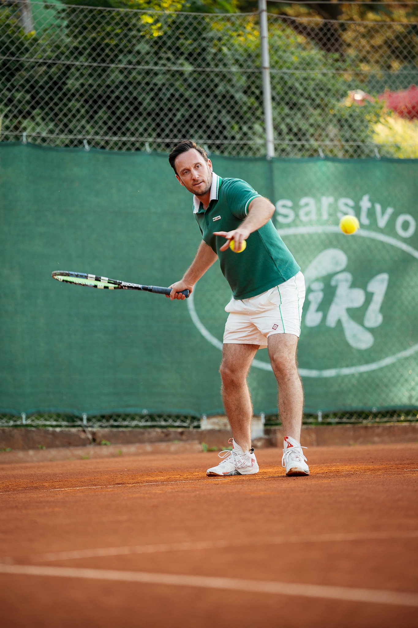 DSC_9682 - 2048px.JPG