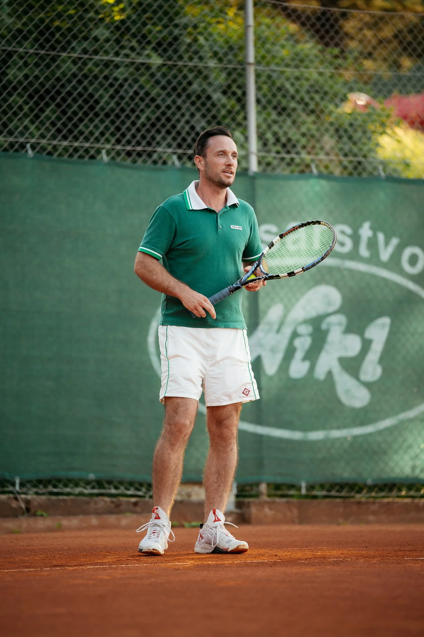 DSC_9710 - 2048px.JPG