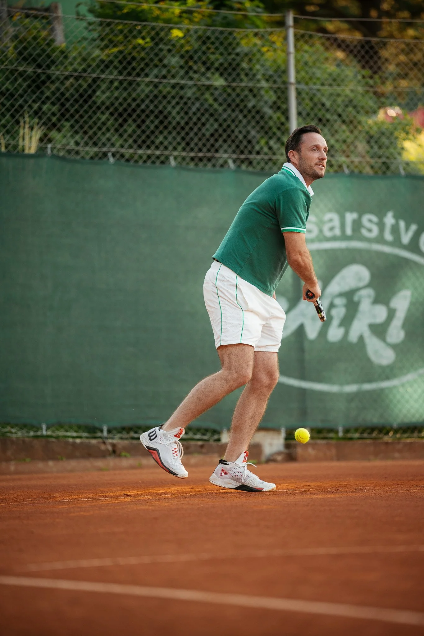 DSC_9766 - 2048px.JPG