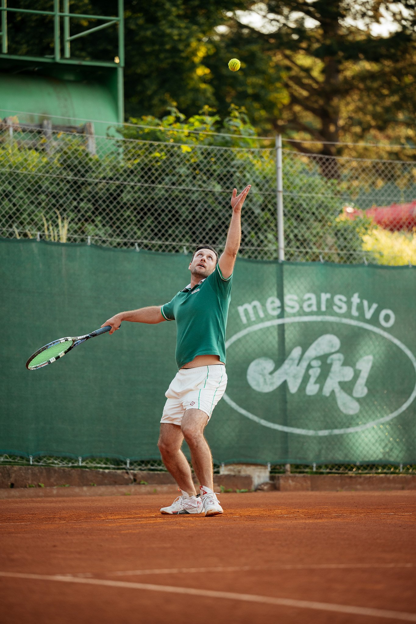 DSC_9774 - 2048px.JPG