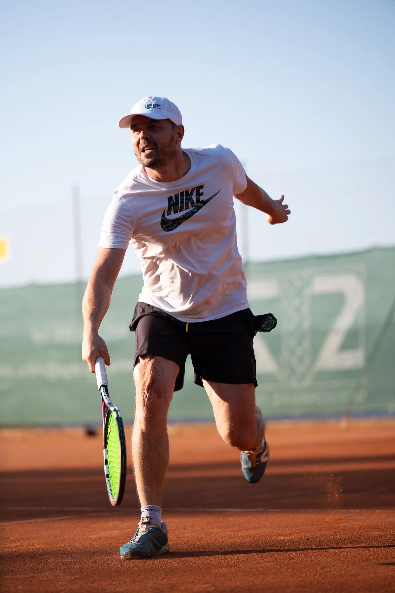 DSC_9801 - 2048px.JPG