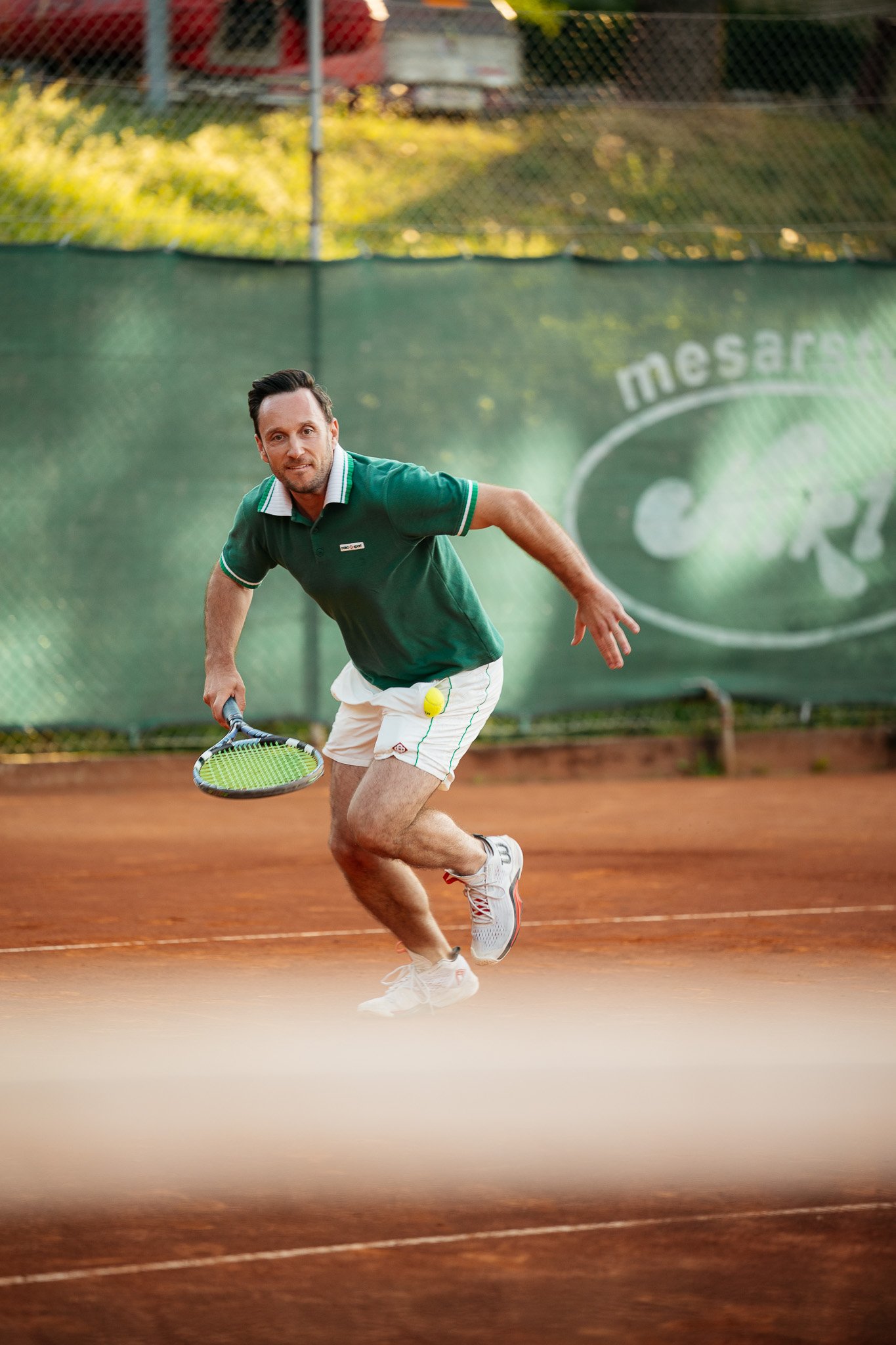 DSC_9863 - 2048px.JPG