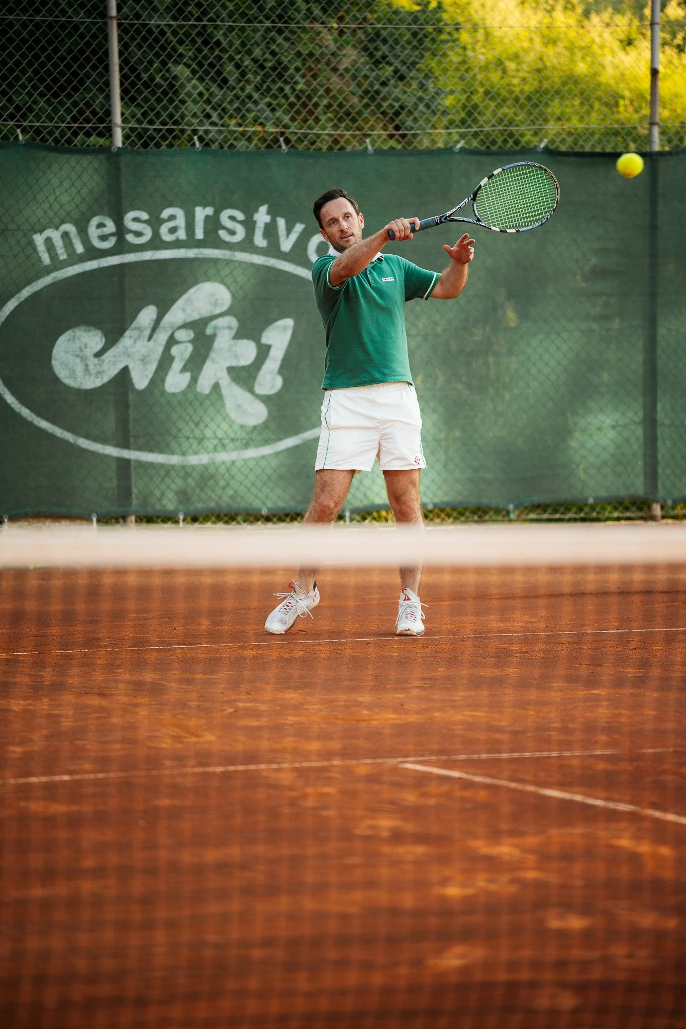 DSC_9927 - 2048px.JPG