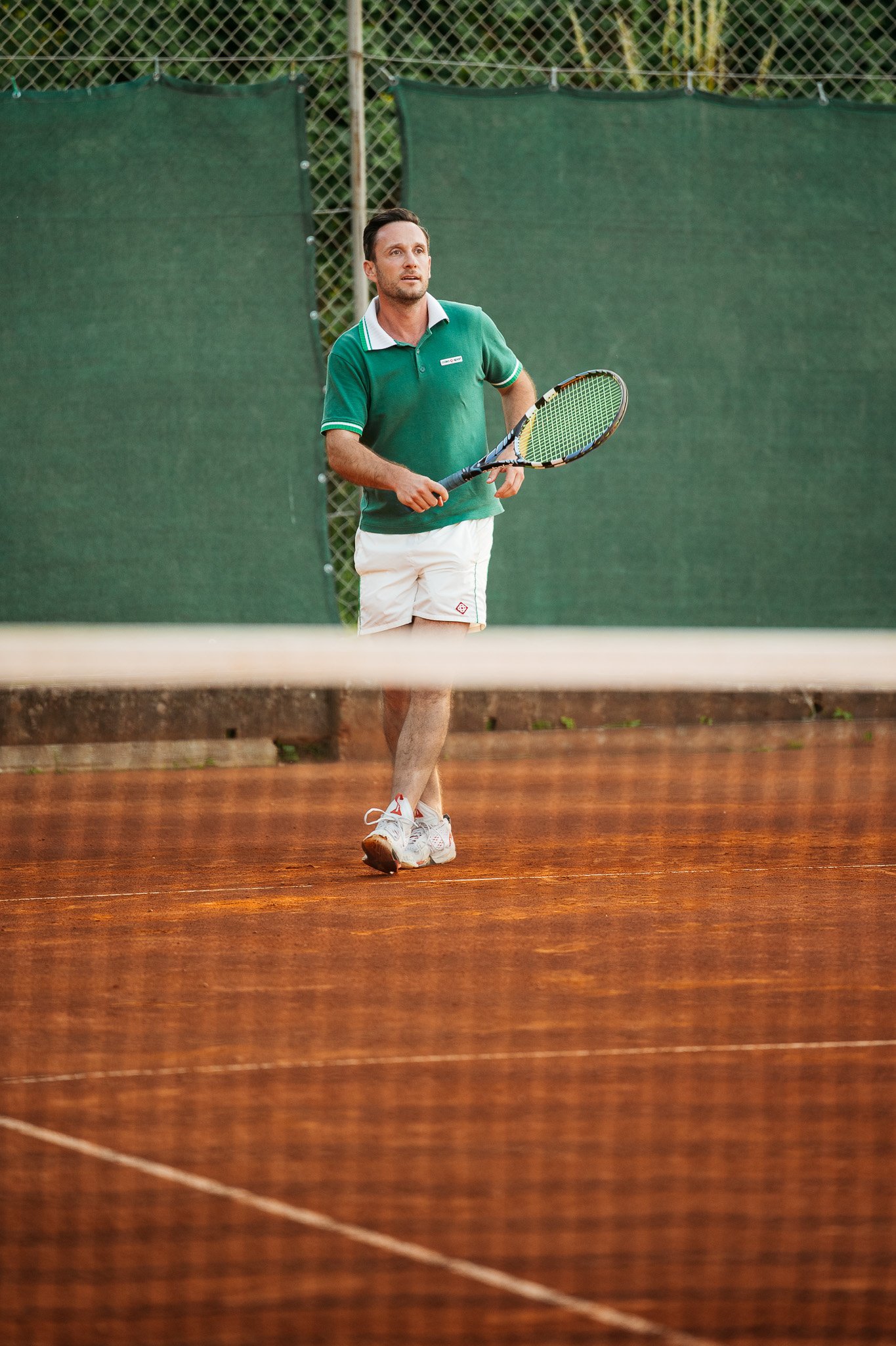 DSC_9930 - 2048px.JPG