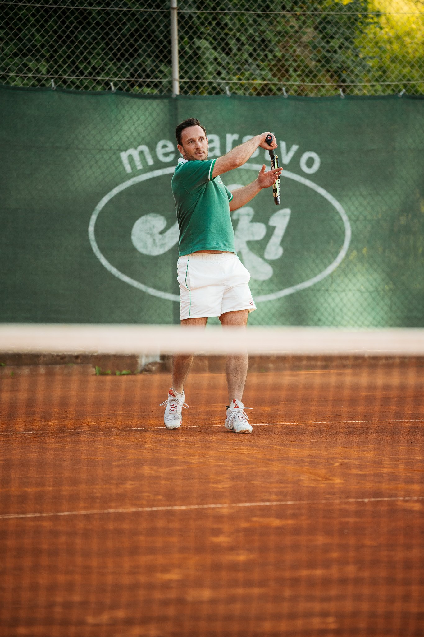 DSC_9941 - 2048px.JPG