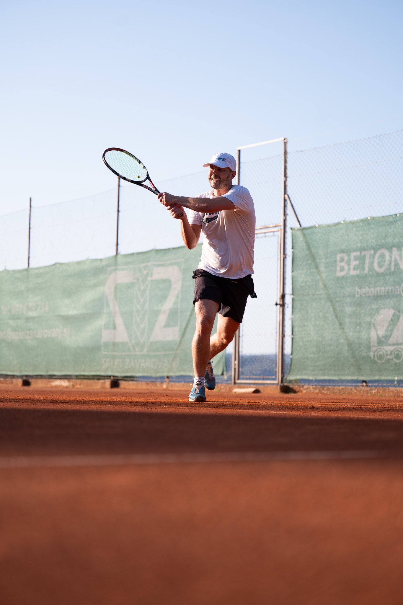 DSC_9968 - 2048px.JPG