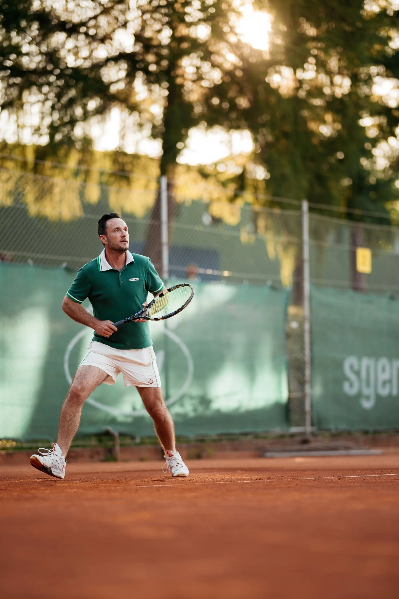 DSC_0039 - 2048px.JPG