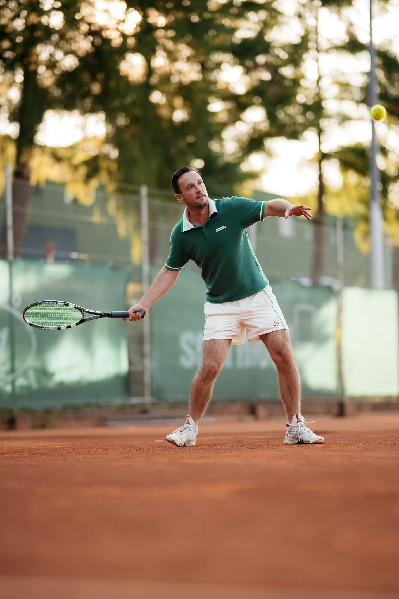 DSC_0070 - 2048px.JPG