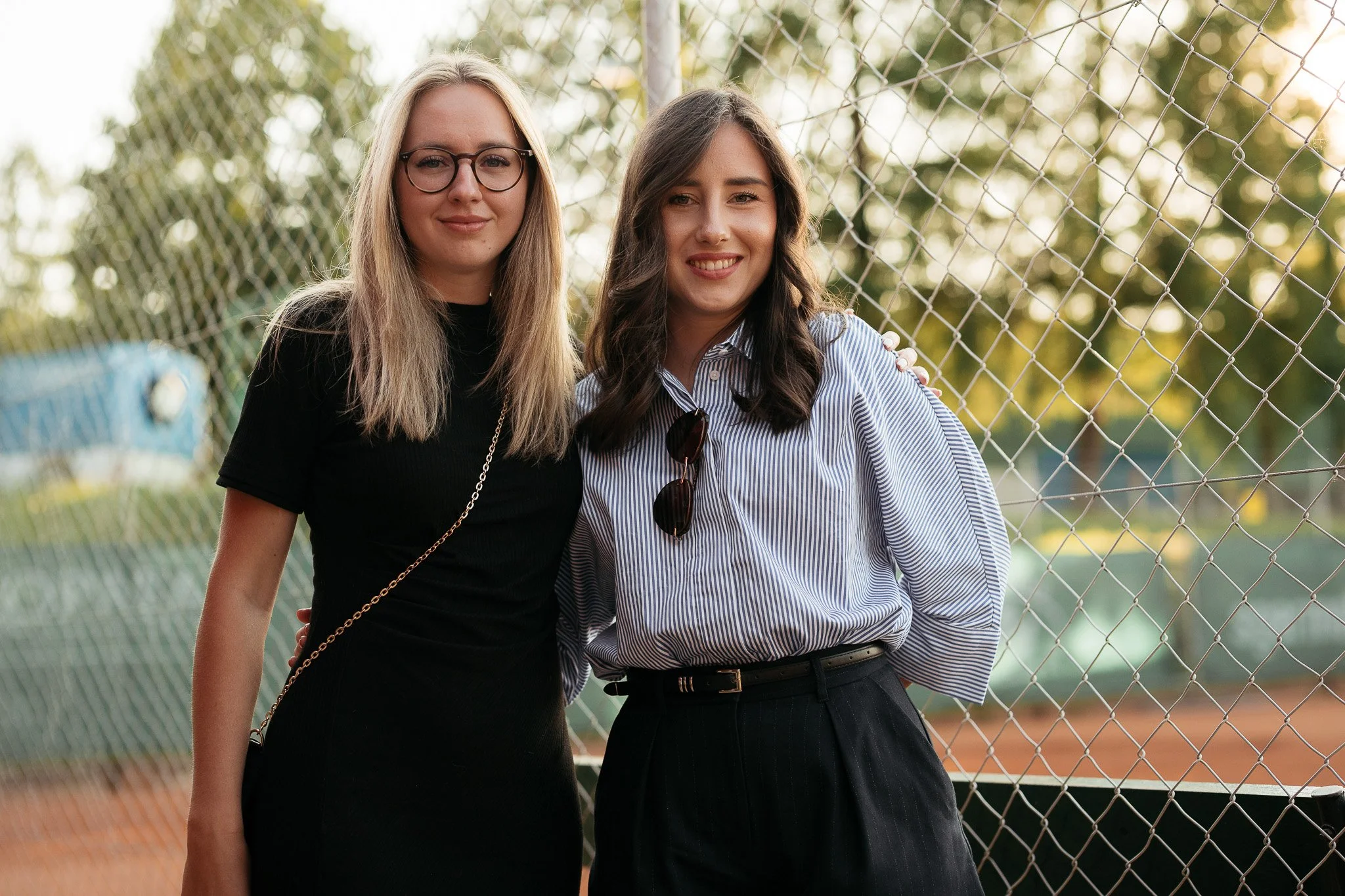 DSC_0099 - 2048px.JPG