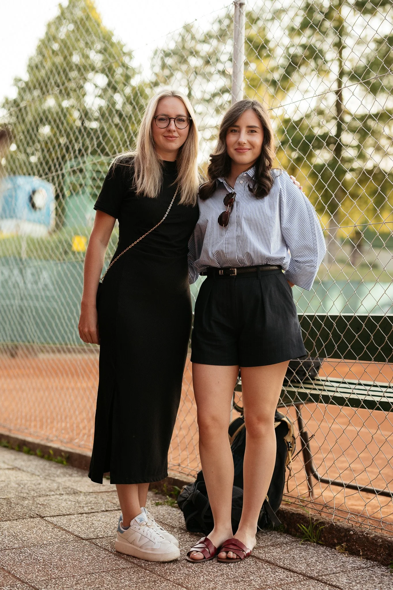 DSC_0116 - 2048px.JPG