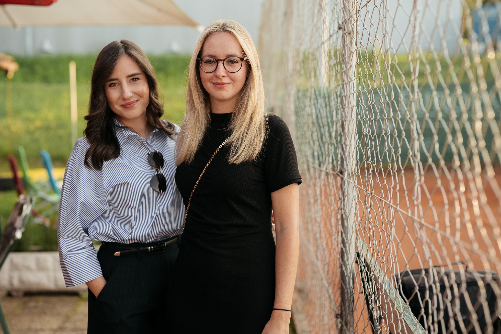 DSC_0123 - 2048px.JPG