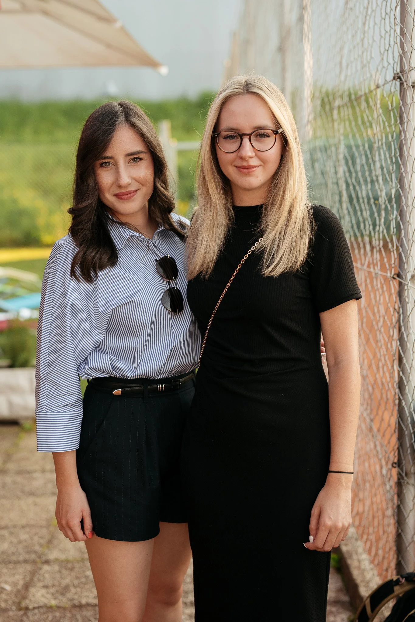 DSC_0129 - 2048px.JPG