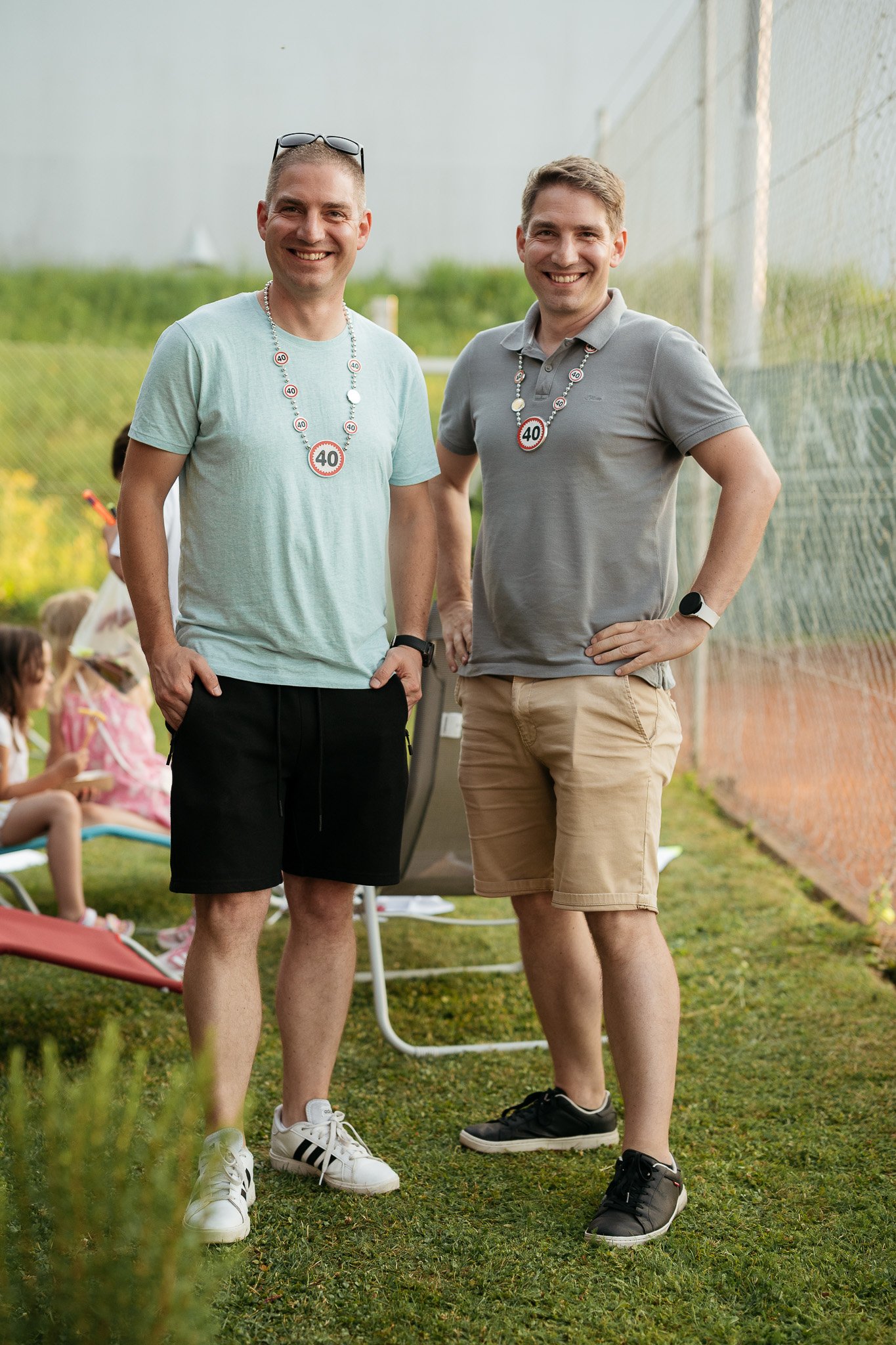 DSC_0149 - 2048px.JPG