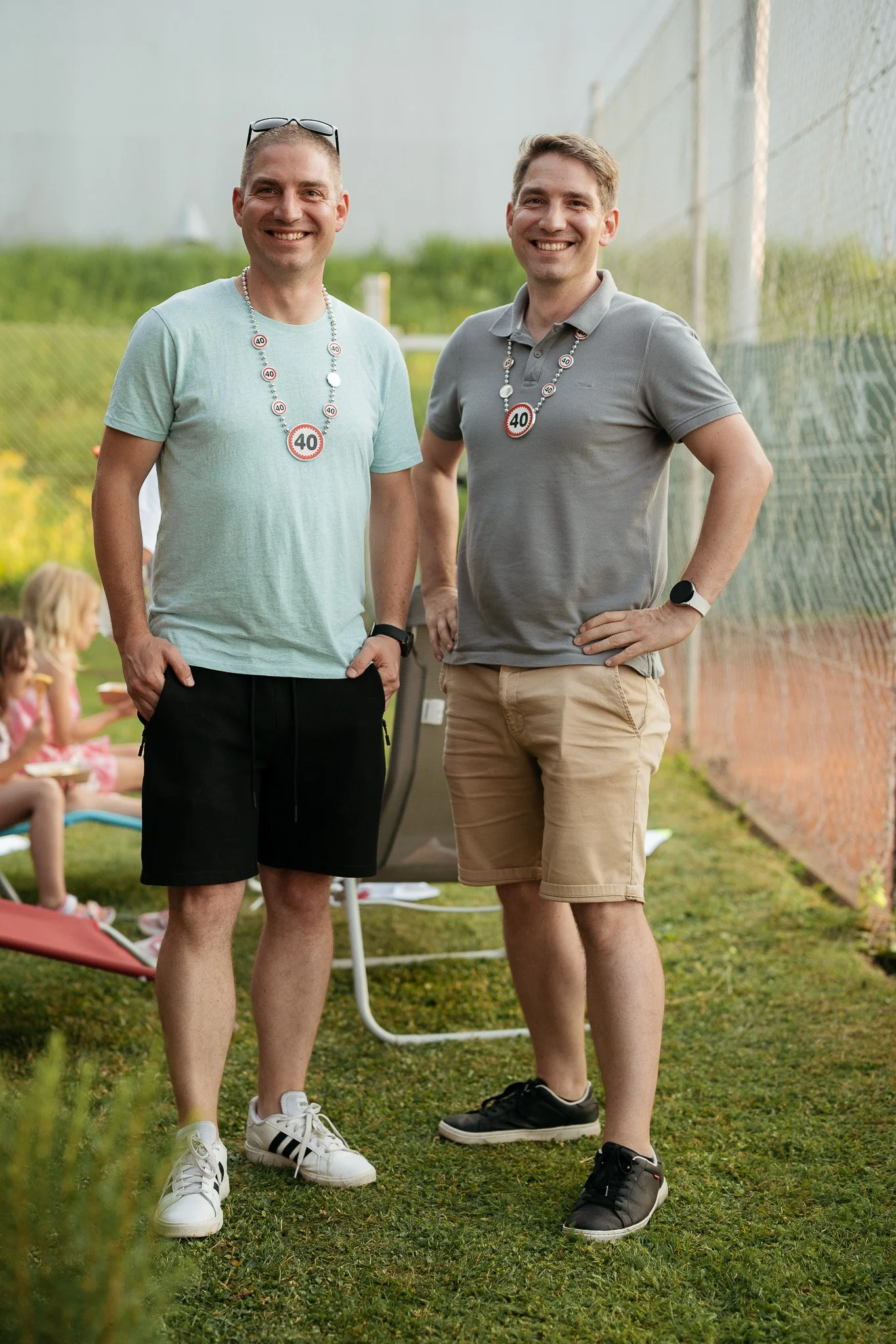 DSC_0153 - 2048px.JPG