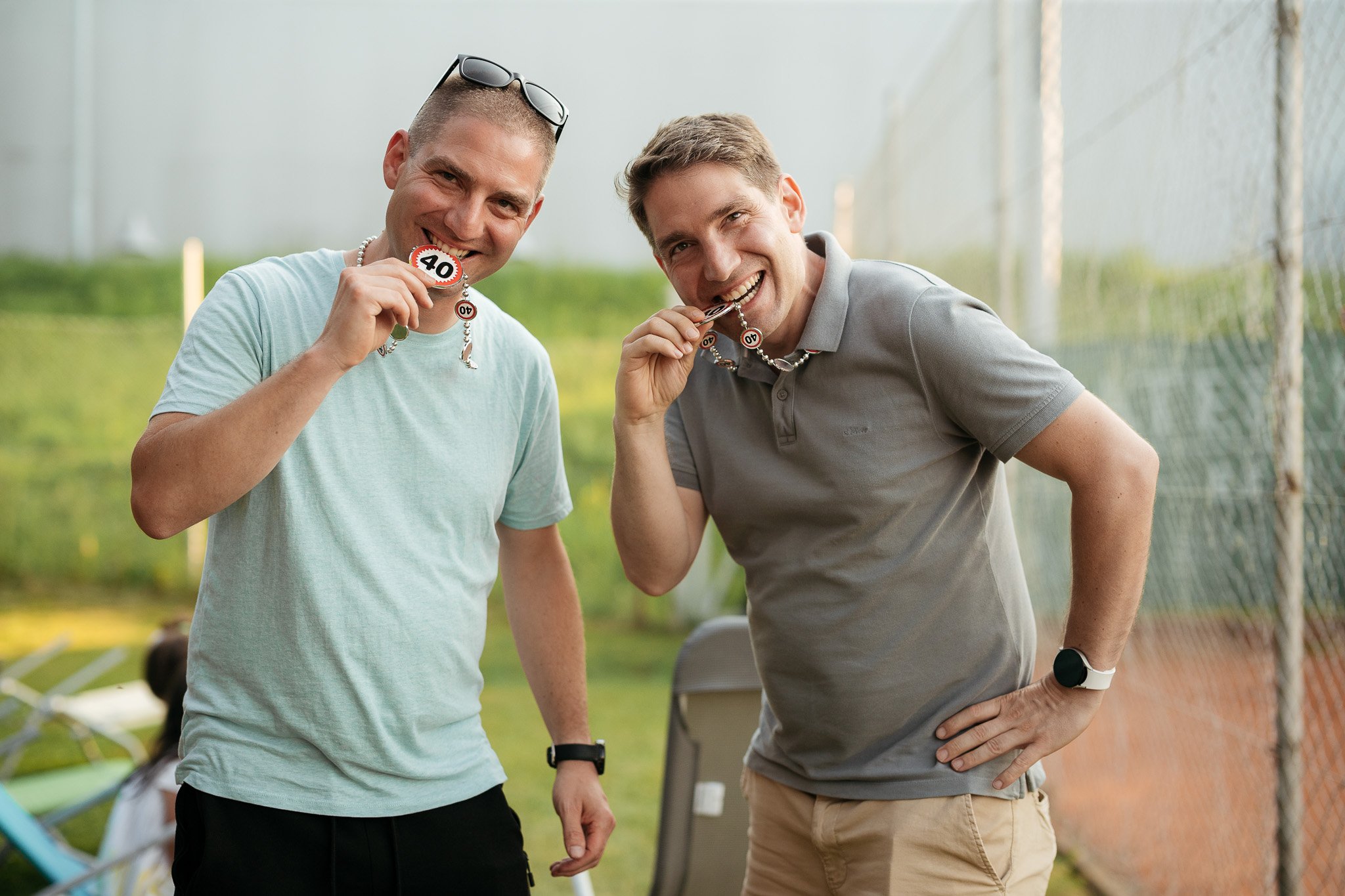 DSC_0170 - 2048px.JPG