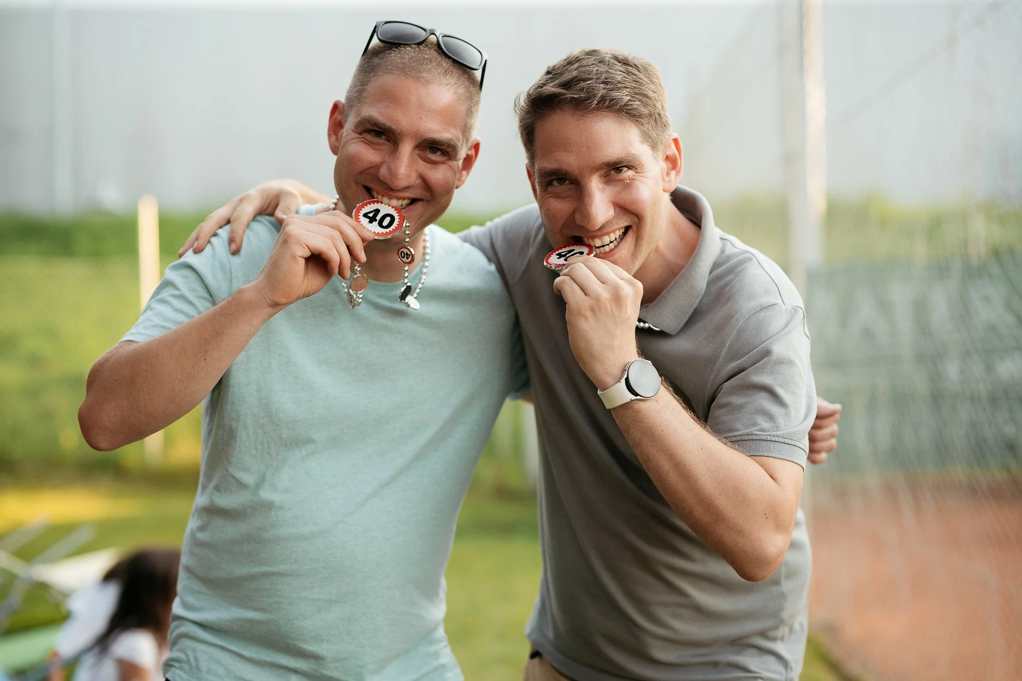 DSC_0175 - 2048px.JPG