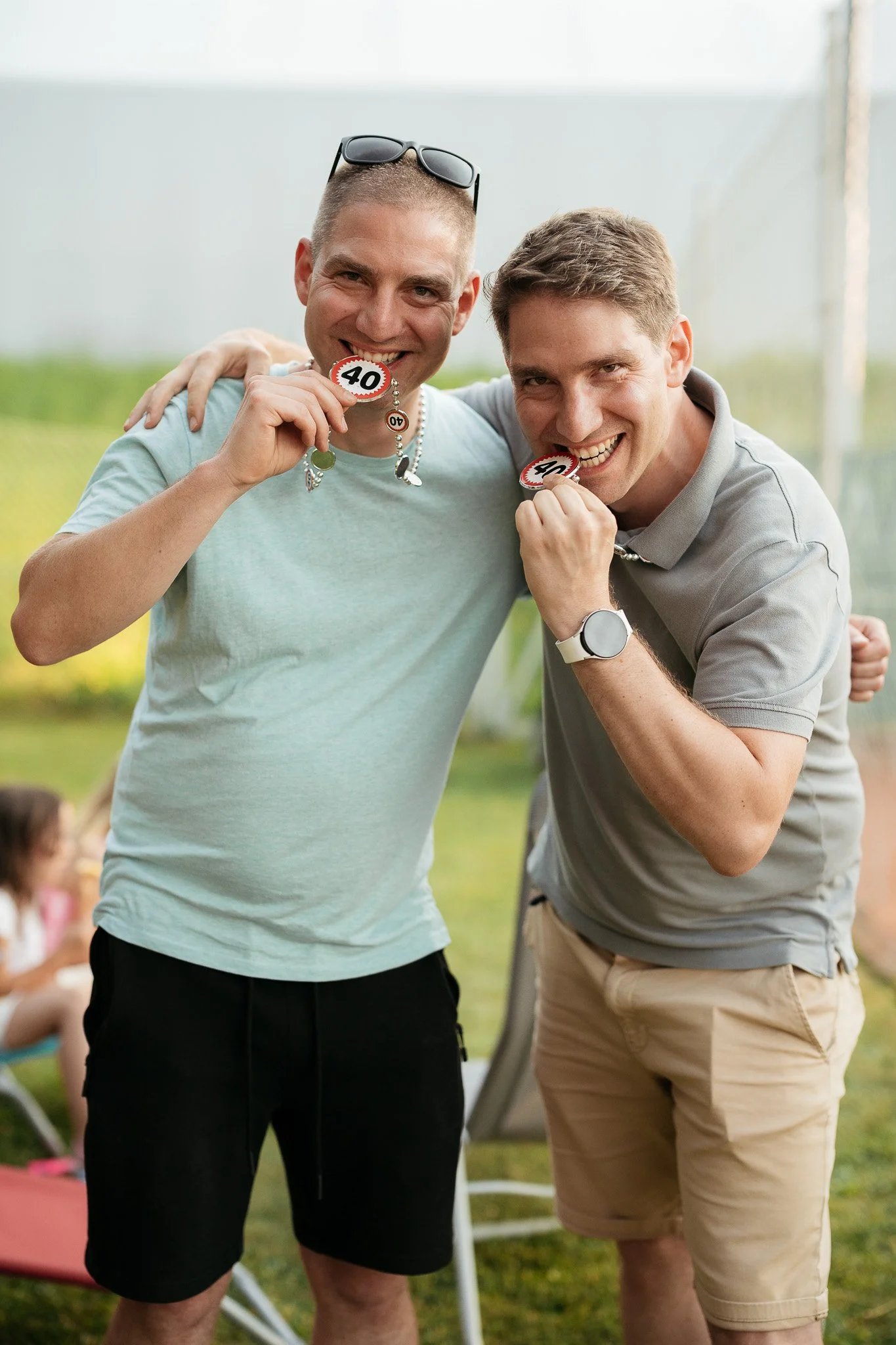 DSC_0184 - 2048px.JPG