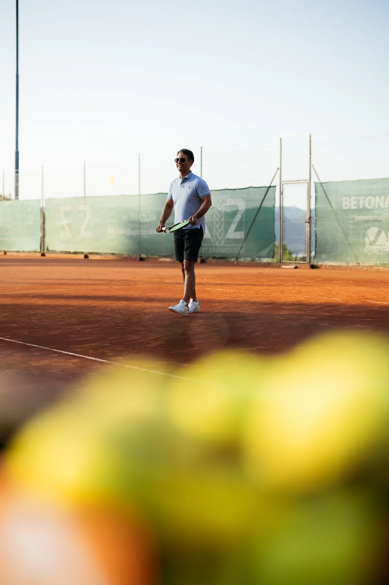 DSC_0188 - 2048px.JPG