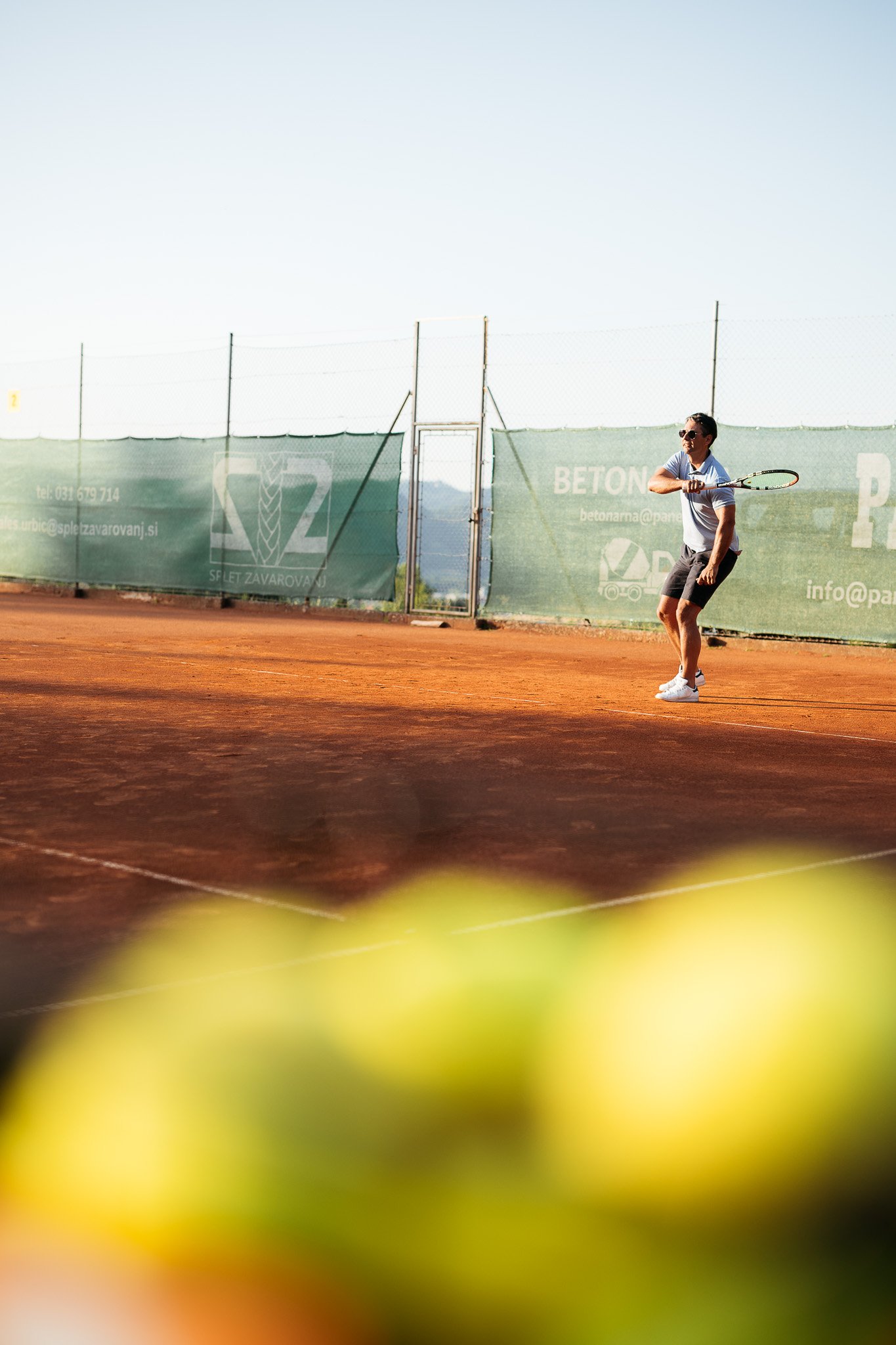 DSC_0190 - 2048px.JPG