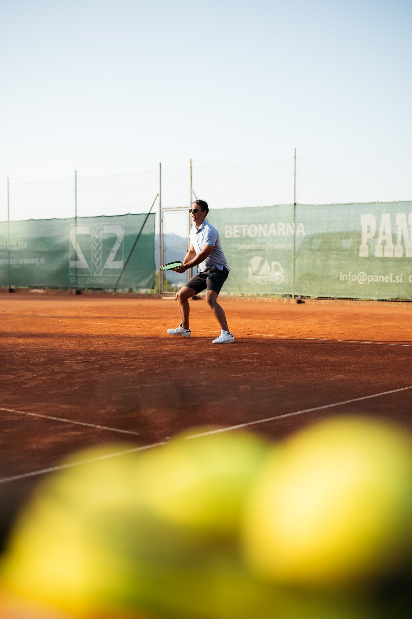 DSC_0191 - 2048px.JPG