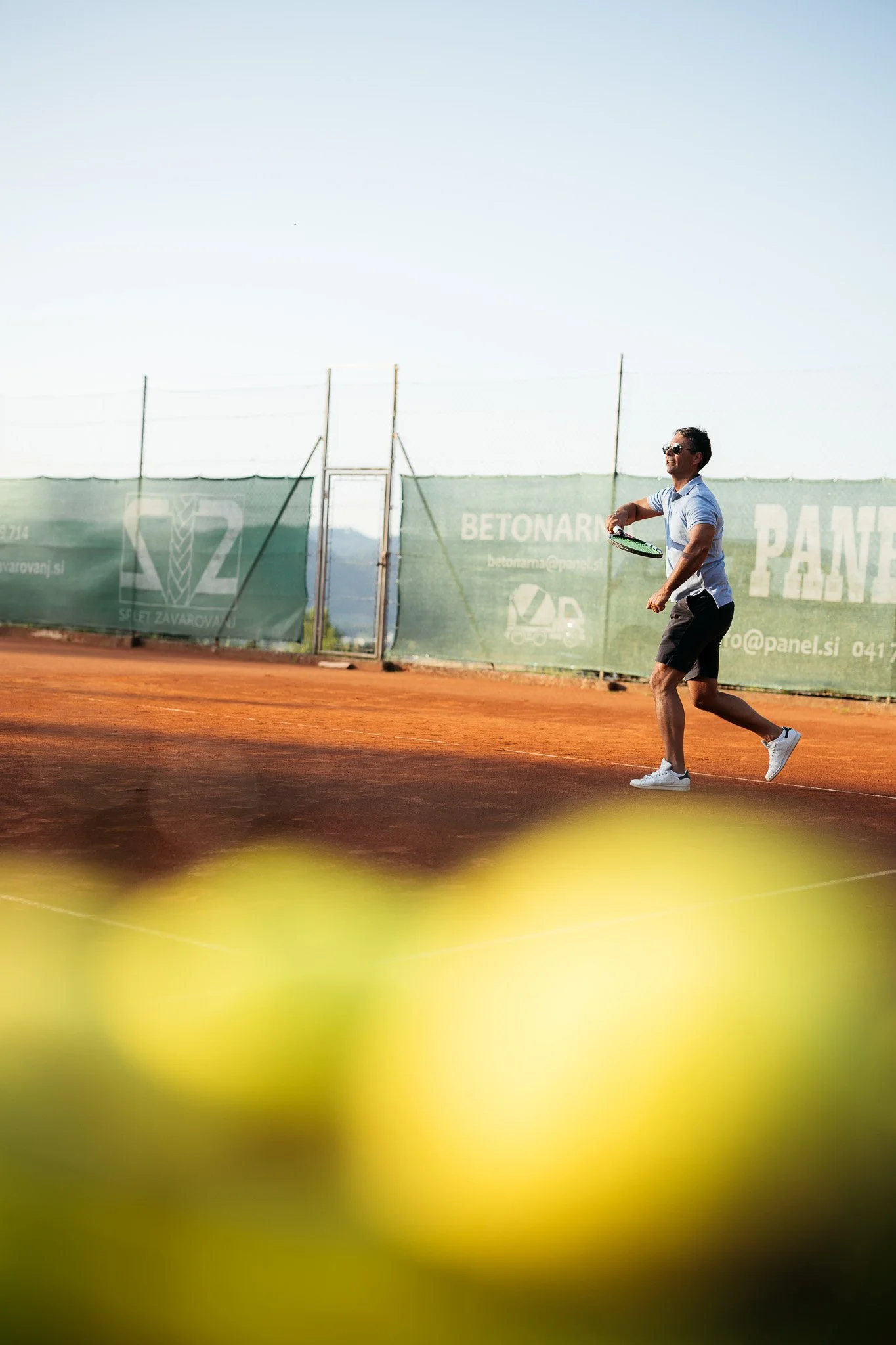 DSC_0207 - 2048px.JPG