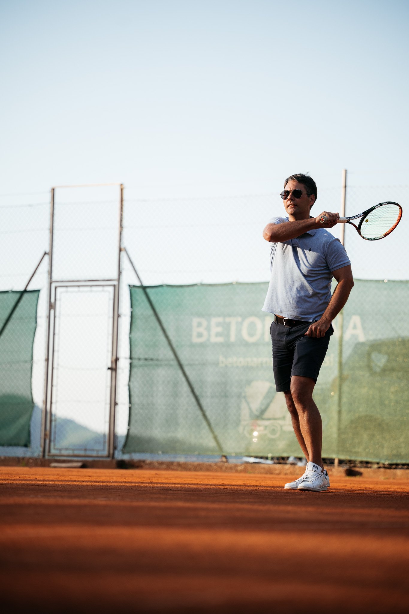 DSC_0343 - 2048px.JPG